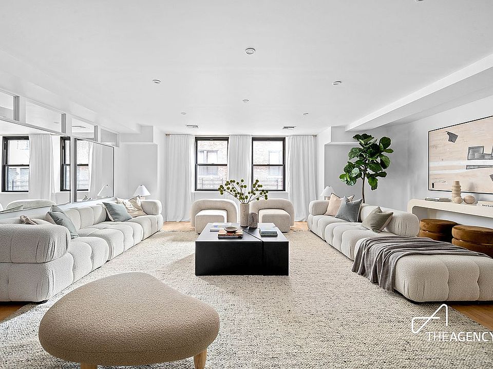 1st image of 253 W 73rd St