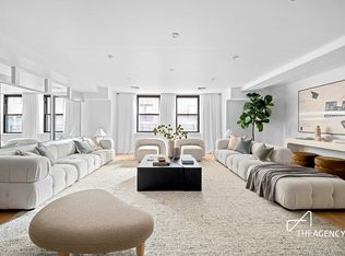 The Level Club Condo, New York, NY 10023