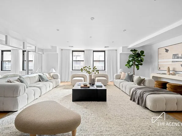 253 W 73rd St, New York, NY 10023