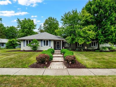 11590 Pleasant Ridge Pl, Strongsville, OH, 44136