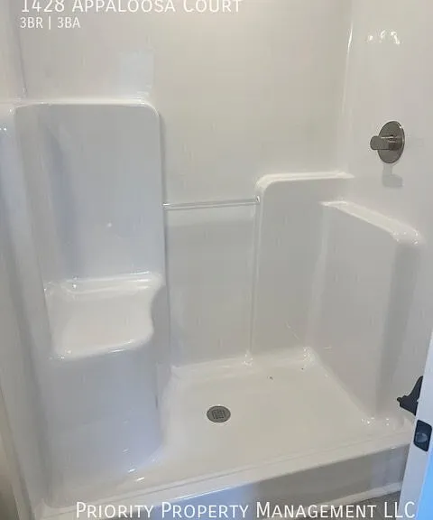 1428 Appaloosa Ct — Photo 21