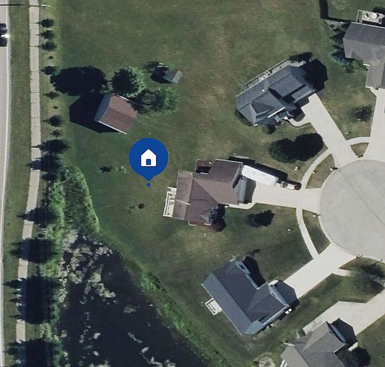 2nd image of 3970 Katie Ct