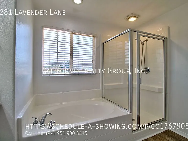 1281 Lavender Ln — Photo 32