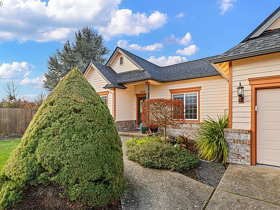 2nd image of 3180 Duck Horn Dr