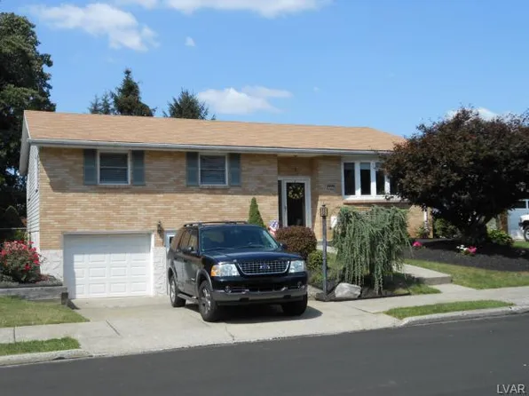 927-931 E Elm St, Allentown, PA 18109