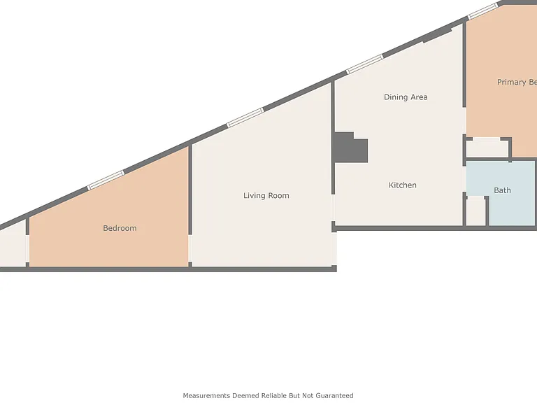 315 N Salina St #22 — Photo 23