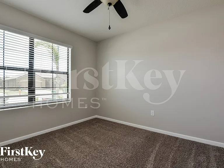 3738 Loggerhead Ln — Photo 10