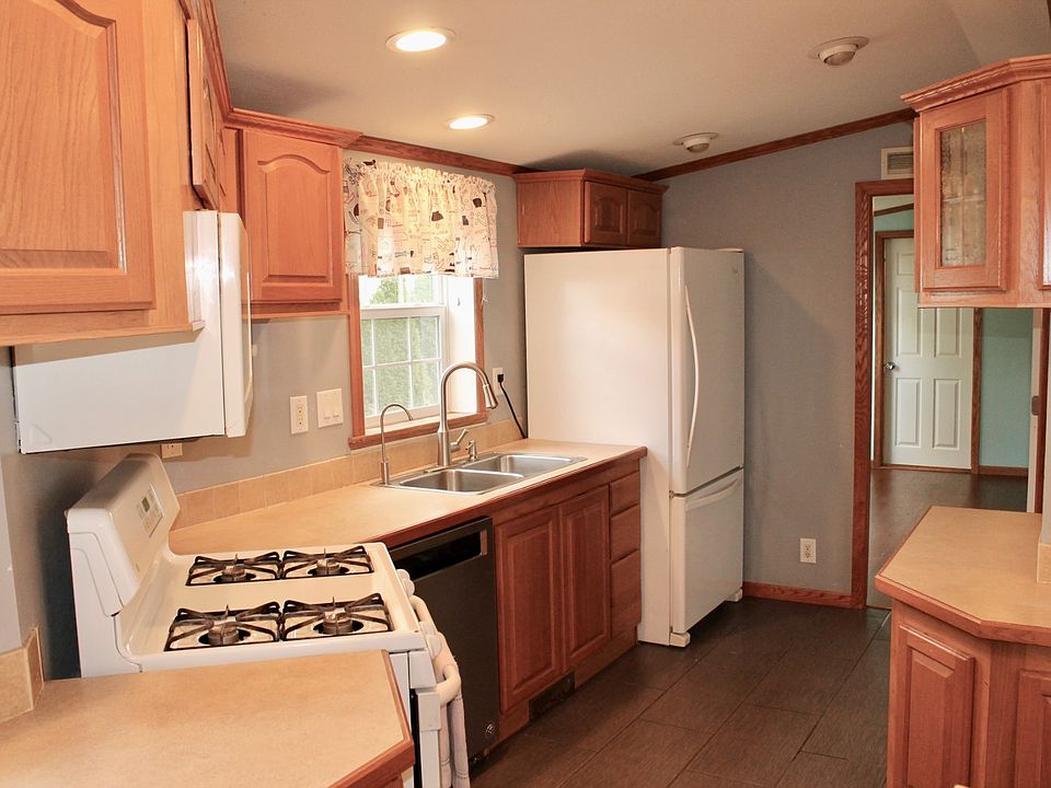 83 N Mountainview Dr, Stony Pt, NY 10980 Zillow