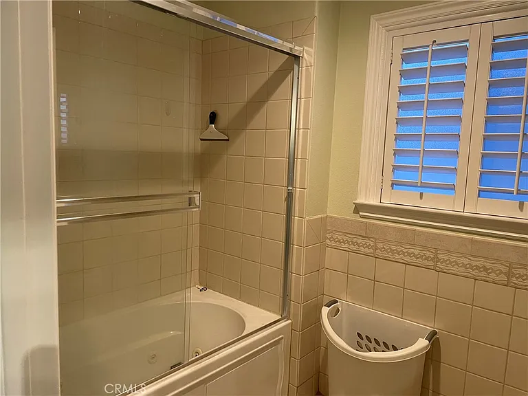 4731 W 149th St — Photo 26