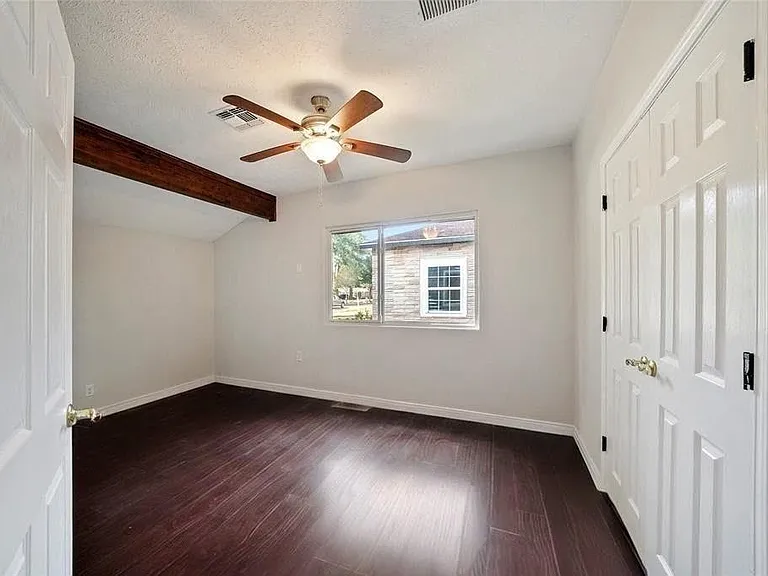 6526 Westview Dr — Photo 13