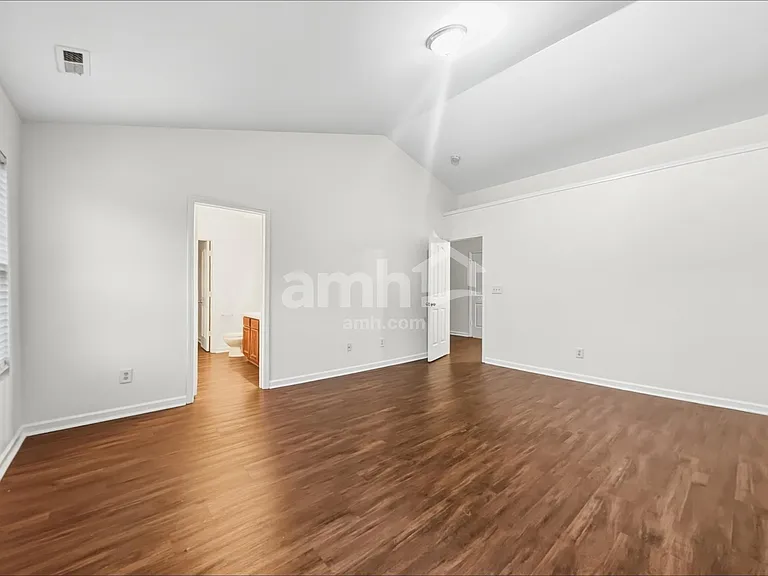 14804 Castletown House Dr — Photo 10