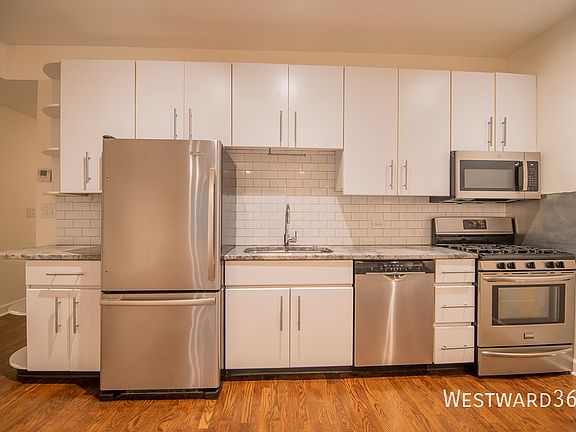 2nd image of 2221 W Charleston St APT 1