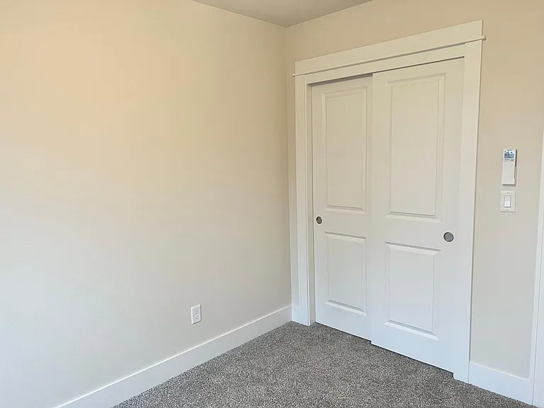 88472 Jameson Way — Photo 21