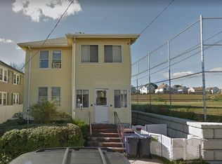 18 Luke Rd, Everett, MA 02149