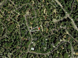 237 Chippewa Ln, Lake Arrowhead, CA 92352