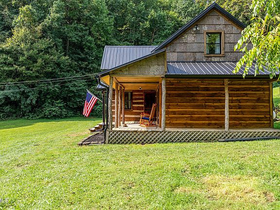 9th image of this home