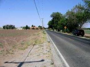 0 McNutt Ct, Anthony, NM 88021