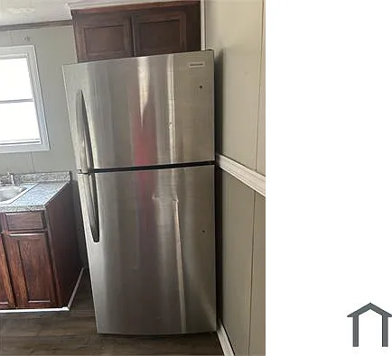 1713 Gilmore St #3A — Photo 3