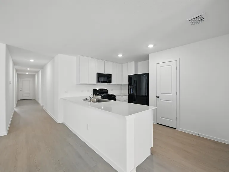 11538 Hermosa Ln — Photo 5