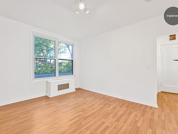 2nd image of 37-59 84th St #11