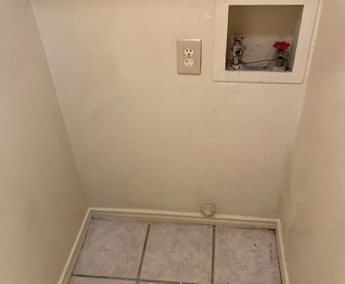 627 Overlook Ct — Photo 10