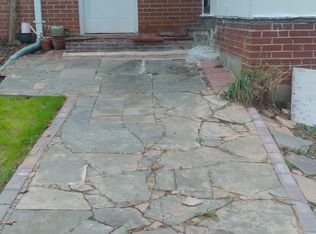 715 Midland Rd, Silver Spring, MD 20904