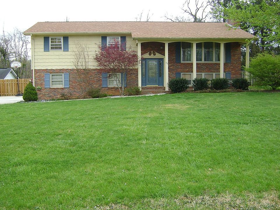 1st image of 312 Hale Meade Dr