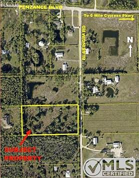 2nd image of 12090 Blasingim Rd
