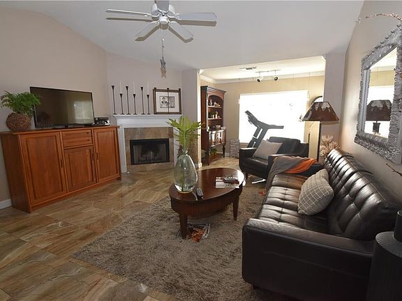 2nd image of 18521 Bridle Club Dr #18521