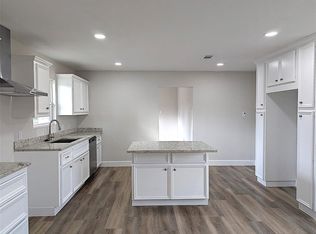 2017 2nd St, Galena Park, TX 77547