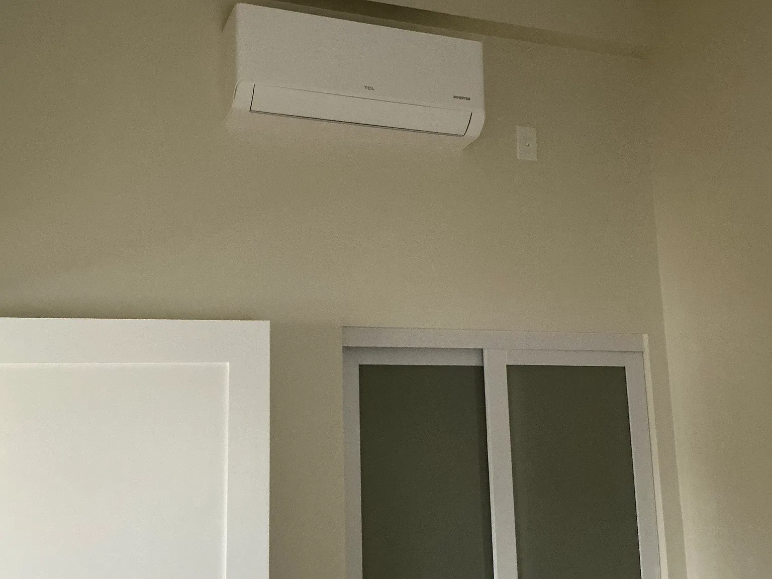 1 bed, 500 sqft, $2,000 — Photo 1