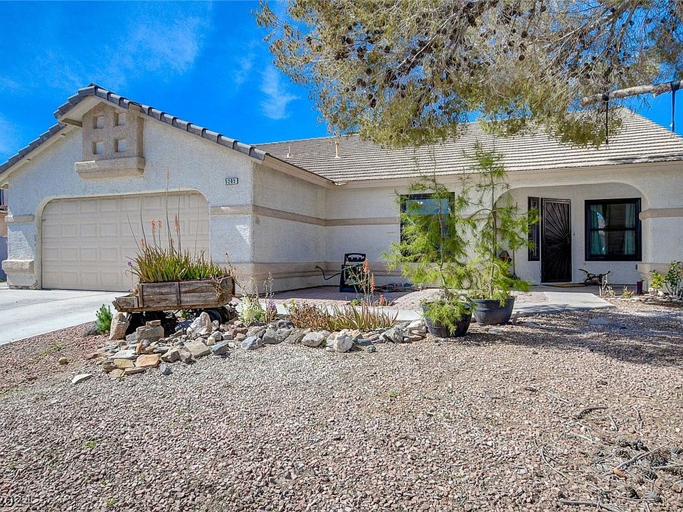 1st image of 5205 Dana Springs Way