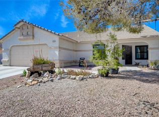 5205 Dana Springs Way, Las Vegas, NV 89130