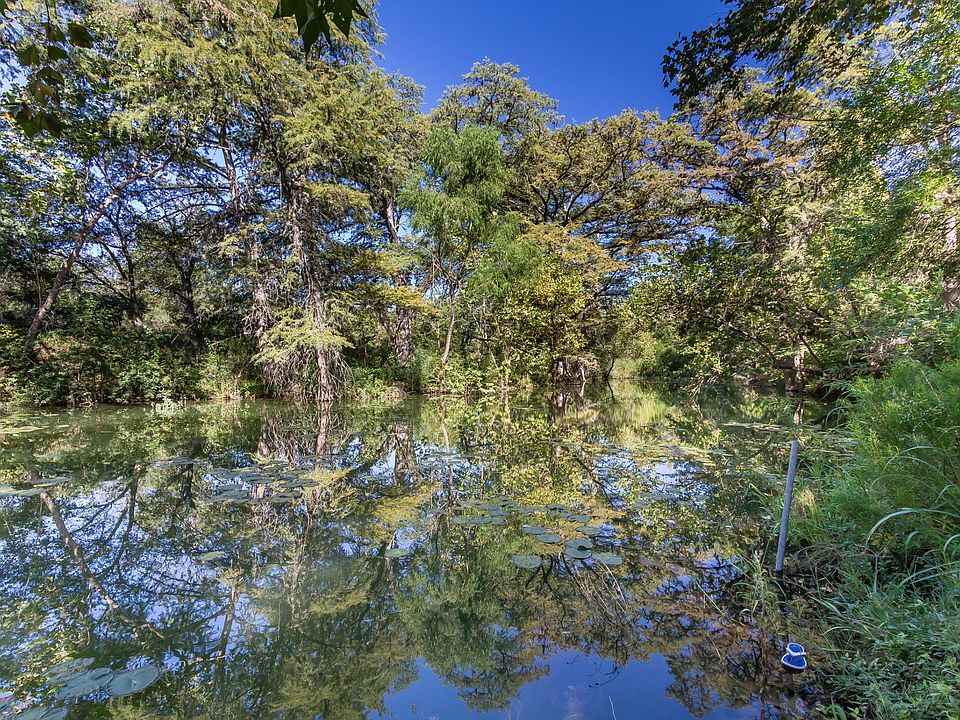 Riverview at property