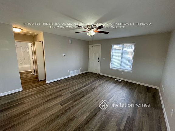 3rd image of 5280 E 112th Ct