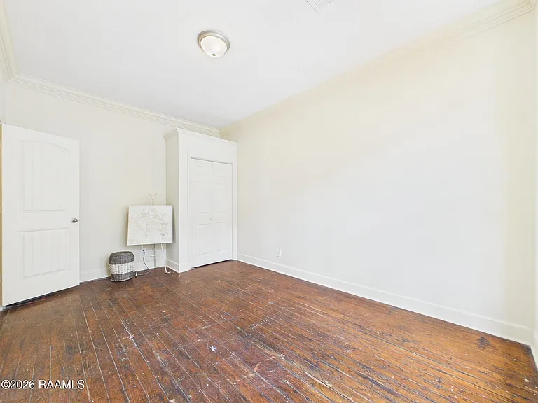 617 E Vermilion St #A — Photo 12