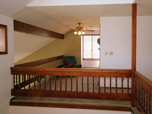 5th image of 23316 SE 448th St