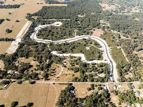 1389 Oxford Preserve, Oxford, FL 34484