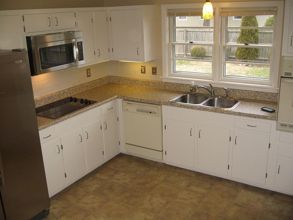 1st image of 2452 Jasper Ct