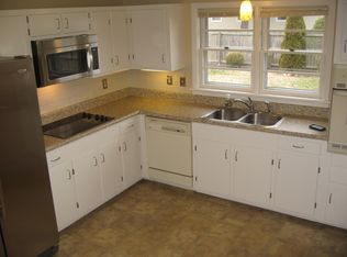 2452 Jasper Ct, Norfolk, VA 23518