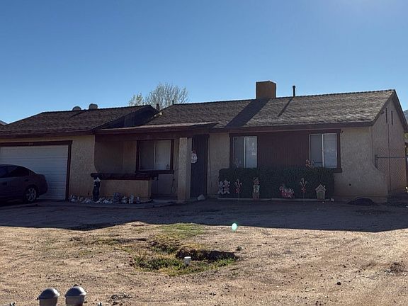 4th image of 21205 Wisteria St
