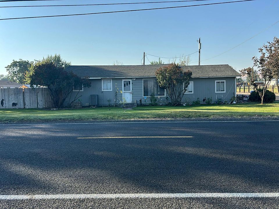 1st image of 38003 S Whitney Rd