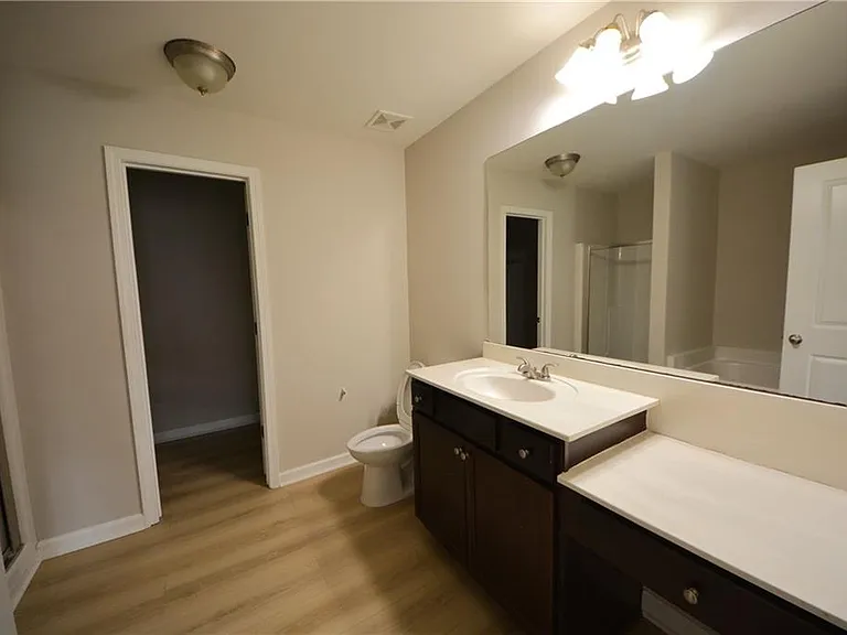 4724 Beacon Ridge Ln — Photo 22