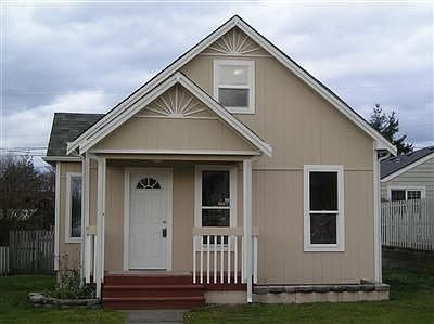 1st image of 2503 Mountain View Ave W