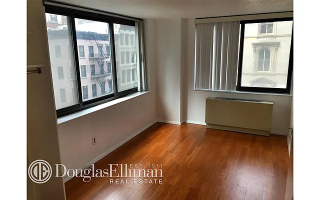 Rented by Douglas Elliman | media 34