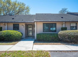 2025 Sylvester Rd Unit Rr2, Lakeland, FL 33803