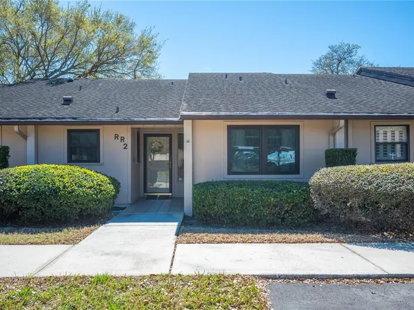 2025 Sylvester Rd Unit Rr2, Lakeland, FL 33803