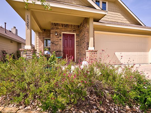 2nd image of 15203 Verela Dr