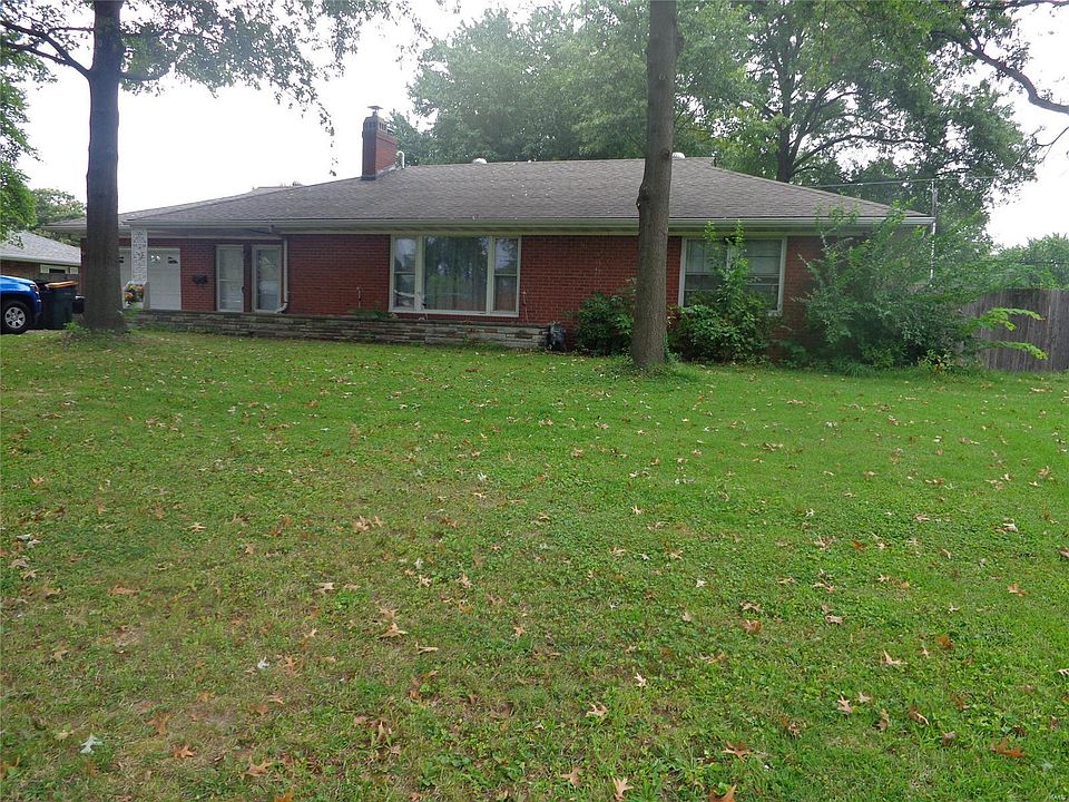 1st image of 2109 Richmond Ave