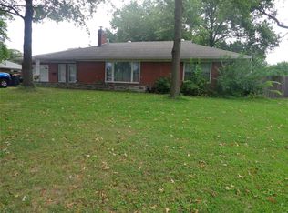 2109 Richmond Ave, Granite City, IL 62040